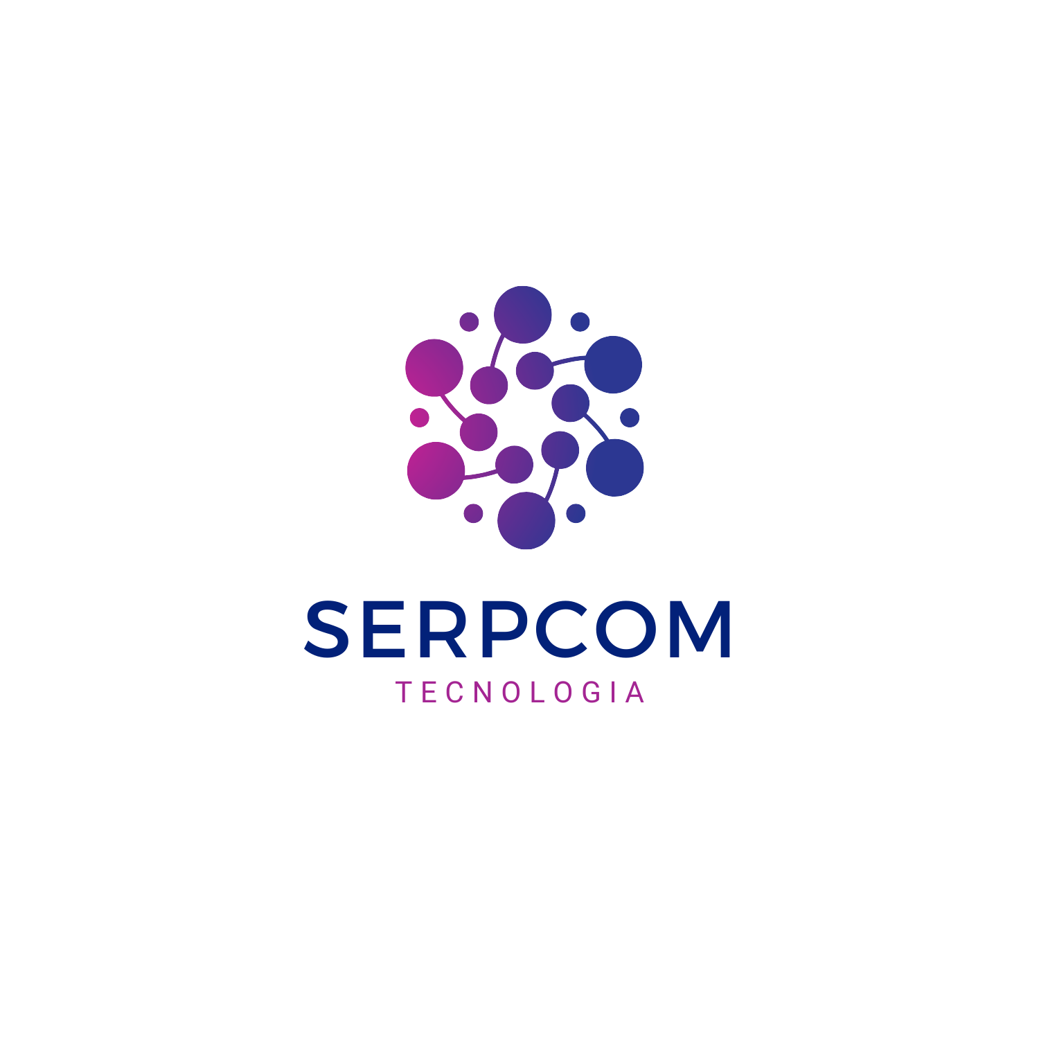 Serpcom Tecnologia