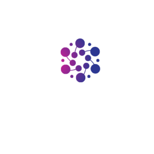 Logo-Serpcom