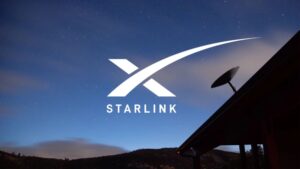 serpcom-produtos-starlink