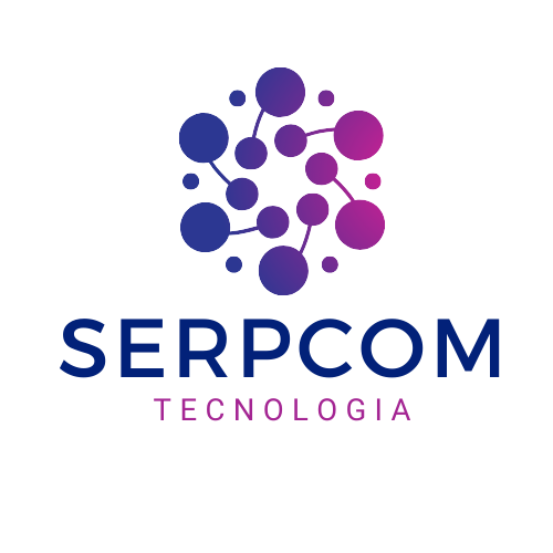 Serpcom Tecnologia